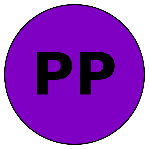 PetalPro